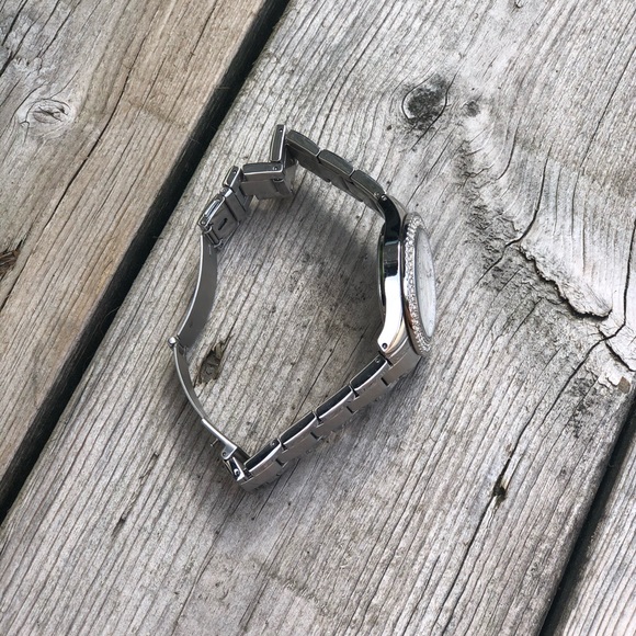 Fossil watch - Picture 2 of 3